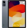 Xiaomi Redmi Pad Se 11 4gb/128gb 11´´ Tablet
