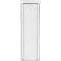Zwilling - Forvaringsboks Fresh & Save Cube 4S - Transparent - Opbevaringsbeholdere - - Homeroom