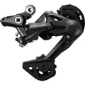 Shimano Deore M4120 Shadow Rd Direct Bagskifter
