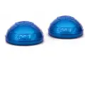 Bosu Pods Balancebræt 2 Enheder