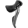 Shimano Claris R2000 Højre Bremsegreb Med Gearskifter