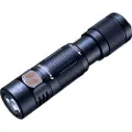 Fenix Fnx E09r Led-lommelygte