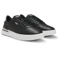 Hugo Boss Clint 10249945 01 Sko