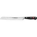Wüsthof Brødkniv CLASSIC 20 cm, Wüsthof