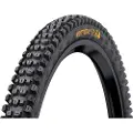 Continental Kryptotal Front Trail Endurance Tubeless 29´´ X 2.40 Mtb-dæk
