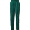 Adidas Originals Adibreak Bukser grøn