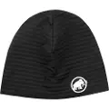 Mammut Taiss Light Beanie
