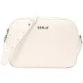 Replay Fw3334.006.a0420a Skuldertaske