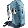 Deuter Ac Lite 30l Rygsæk