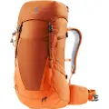 Deuter Futura 26l Rygsæk
