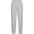 Reebok Ri French Terry Sportsbukser