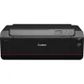 Canon Pixma Pro Fotoprinter