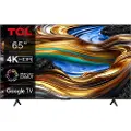 TCL 65p755 65´´ 4k Dled Tv