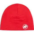 Mammut Taiss Light Beanie