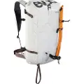 Evoc Summit 20L Rygsæk