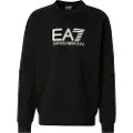 Emporio Armani 6dpm01-pjvtz Sweatshirt