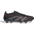 Adidas Predator Elite Fg Fodboldstøvler