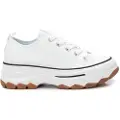Refresh Sneakers Refresh 172477 dame 40