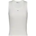Tommy Hilfiger Essential ærmeløs T-shirt