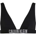 Calvin Klein Kw0kw02832 Bikinitop