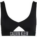 Calvin Klein Kw0kw02745 Bikinitop