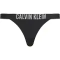 Calvin Klein Kw0kw02857 Bikinitrusser