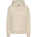 Tommy Hilfiger Dw0dw20304 Hættetrøje