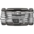 Crankbrothers M19 Multiværktøj
