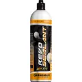 Continental Revo 1000ml Slangeløst Fugemasse