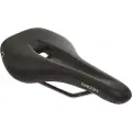 Ergon Sm Sport Cykelsadel