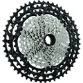 Shimano Xtr M9100 Kassette