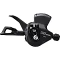 Shimano Deore M5100 I-spec Ev Højre Gearskifter