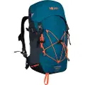 TROLLKIDS Fjell 15l Rygsæk