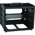 Raaco HandyBox 55
