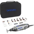 Dremel 4250 1/35 Eu Flex Xmas 22 Multiværktøj