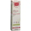 Mustela Maternité Stretch Mark Prevention 150ml Fugtighedscreme