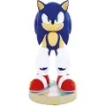 Cable Guys Sonic Cable Guy Smartphoneholder 20 Cm