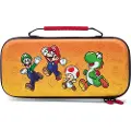 Power A Friends Mario Og Nintendo Switch-cover