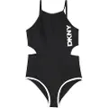 DKNY D62252 Badetøj