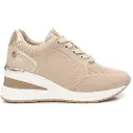 Xti Sneakers Xti 143721 dame 39