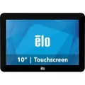 Elo 1002l 10.1" Wxga 10-touch Usb Black No Stand 10.1" Tft 315cd/m² 1280 X 800pixels