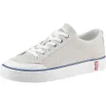 Levi´s Footwear Ls2 S Sko