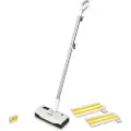 Kärcher - Damprensning SC 1 Upright - Damprensere - - Homeroom