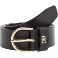 Tommy Hilfiger Essential Effortless 3.5 Bælte