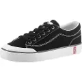 Levi´s Footwear Ls2 S Sko