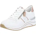Remonte Sneakers Remonte D0T04-80 dame 40