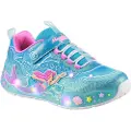 SKECHERS Mermaid Dreams Sko