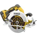 DeWalt Dcs570nt-xj 18v Rundsav