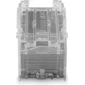 HP Staples C8091A Modsvarer: N/A