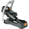 Sks Airstep Gulvpumpe